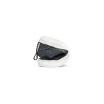 Cheste Rocker Sneakers