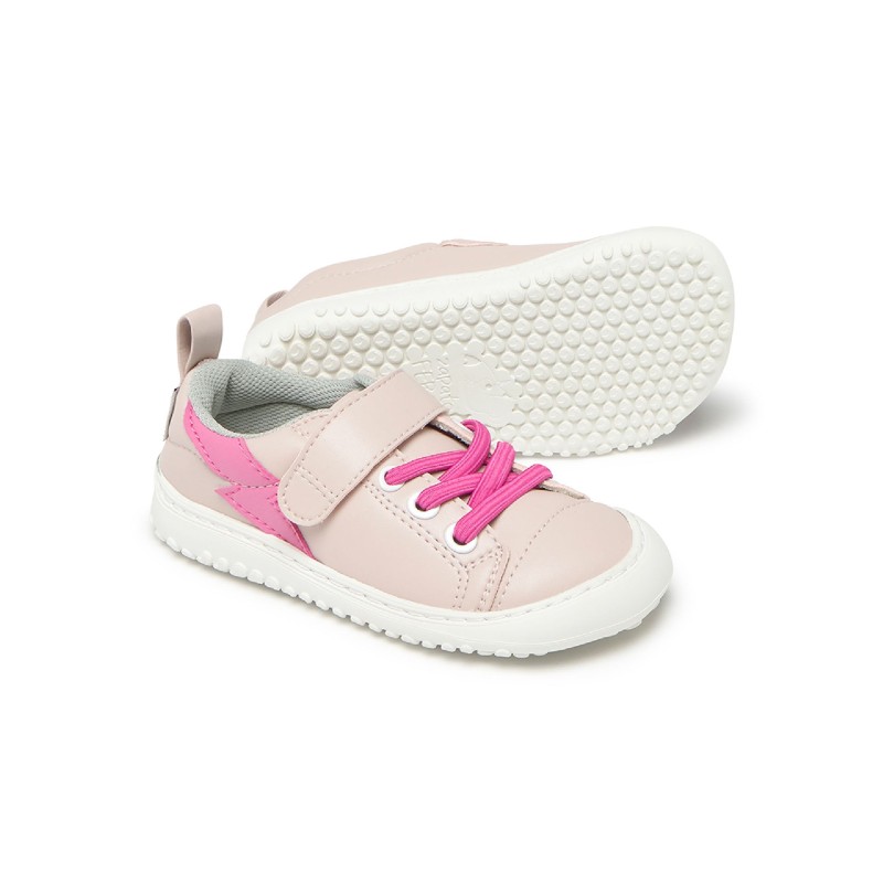 Tnis Paterna Rayo Rocker