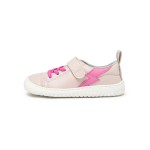 Paterna Rayo Rocker Sneakers
