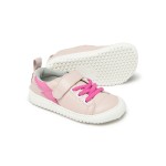 Paterna Rayo Rocker Sneakers