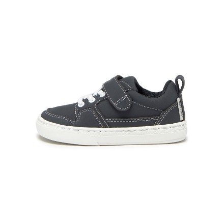 Cheste Rocker Sneakers