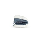 Paterna Rayo Rocker Sneakers