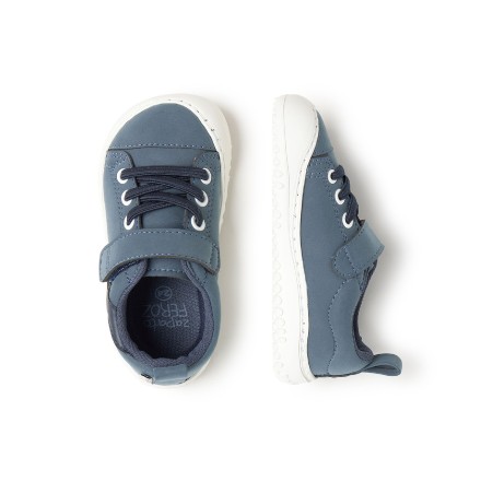 Ténis Paterna Rayo Rocker