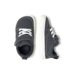 Cheste Rocker Sneakers