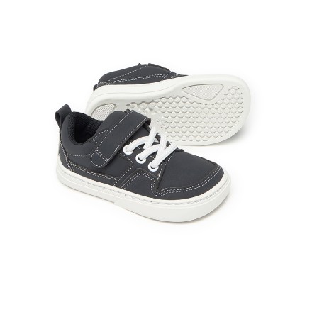 Ténis Cheste Rocker