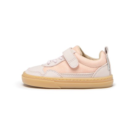 Faura Rocker Sneakers