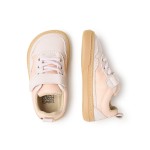Faura Rocker Sneakers