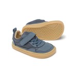 Faura Rocker Sneakers