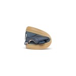 Faura Rocker Sneakers