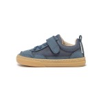 Faura Rocker Sneakers