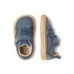 Faura Rocker Sneakers