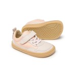 Faura Rocker Sneakers