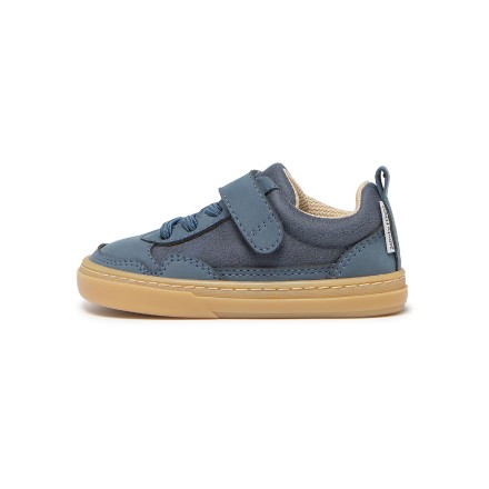 Faura Rocker Sneakers