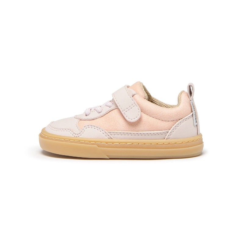 Faura Rocker Sneakers
