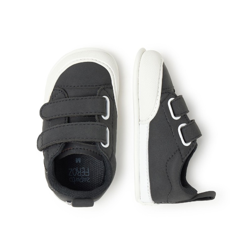 Tnis Moraira Rayo Feroz