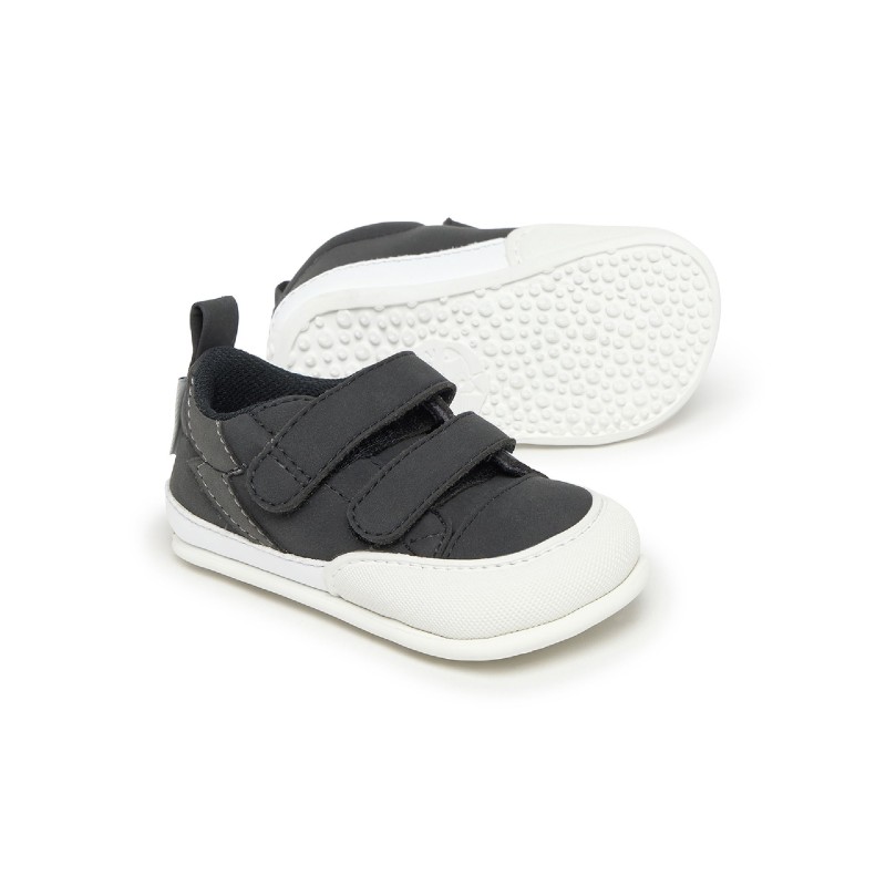 Tnis Moraira Rayo Feroz