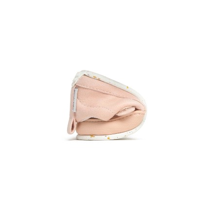 Ténis Moraira Feroz