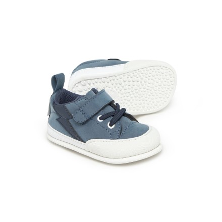 Ténis Paterna Rayo Feroz