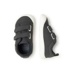 Moraira Rayo Rocker Sneakers