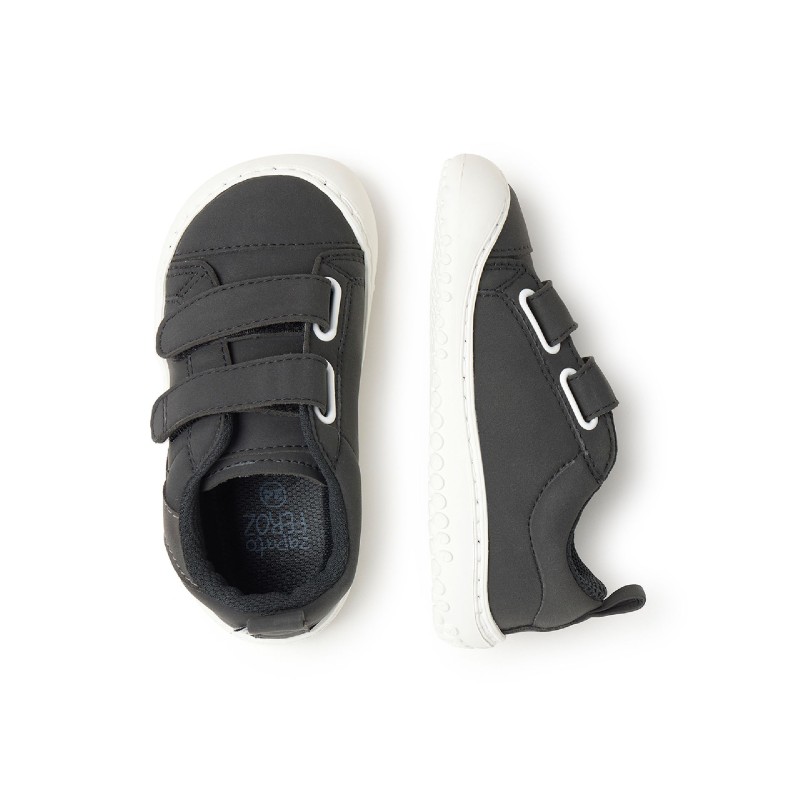 Tnis Moraira Rayo Rocker