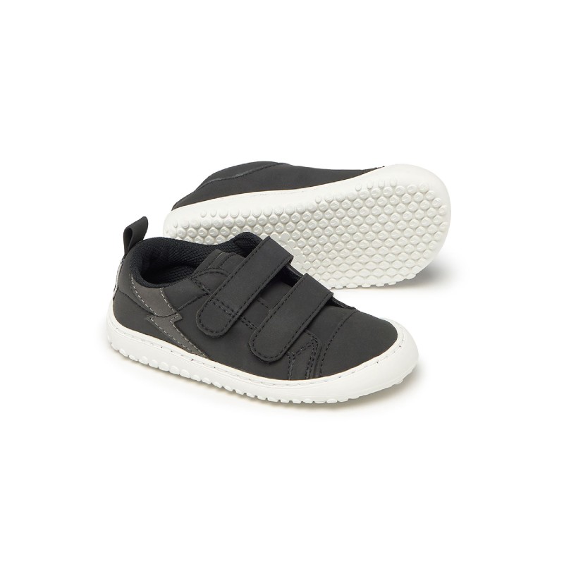 Tnis Moraira Rayo Rocker