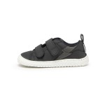 Moraira Rayo Rocker Sneakers