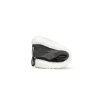Moraira Rayo Rocker Sneakers