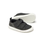 Moraira Rayo Rocker Sneakers
