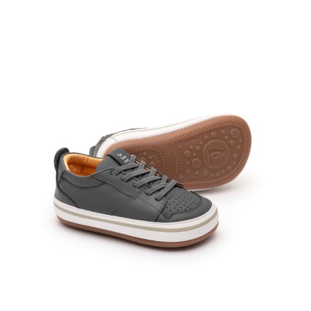 Ollie Sneakers