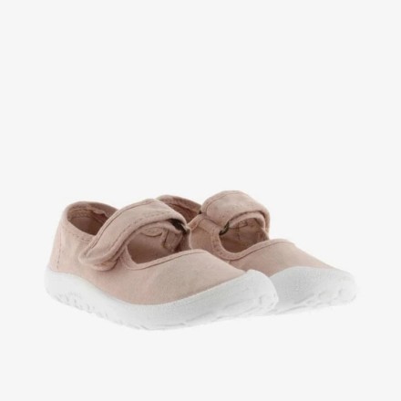 Canvas Sandals