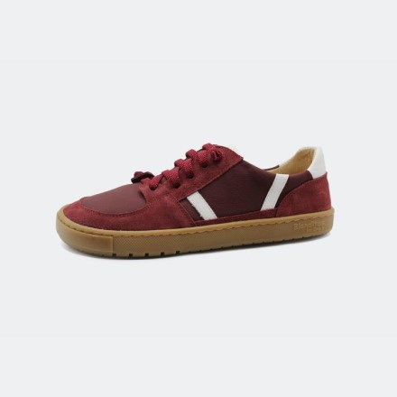 Seul Sneakers