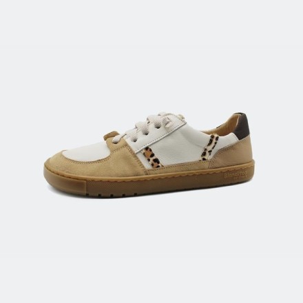 Seul Sneakers