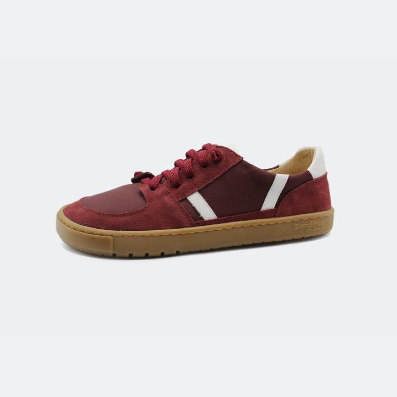 Seul Sneakers