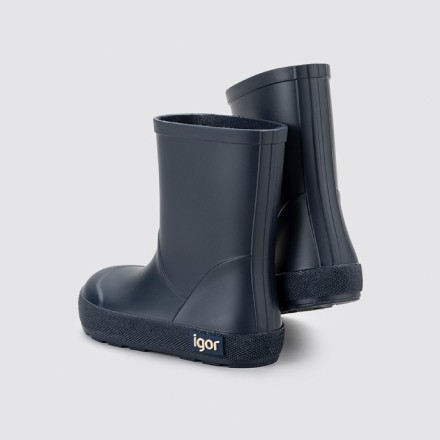 Botas de Agua Yogi