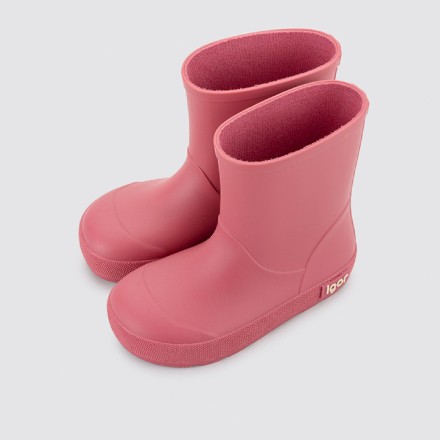 Yogi Wellies