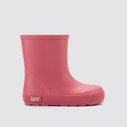 Yogi Wellies