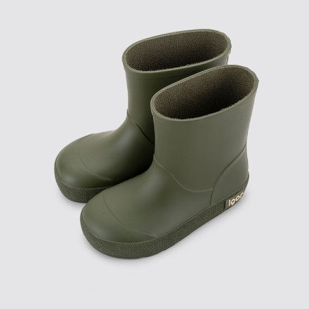 Yogi Wellies