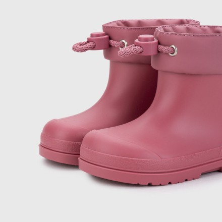 Mendi Wellies