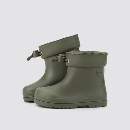 Mendi Wellies