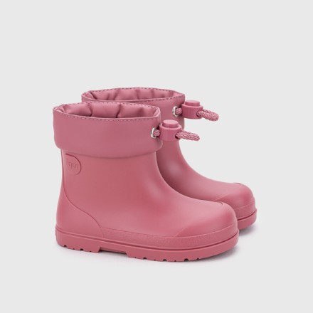 Mendi Wellies