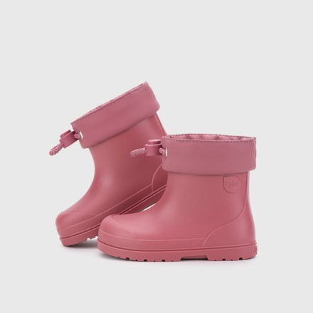 Mendi Wellies