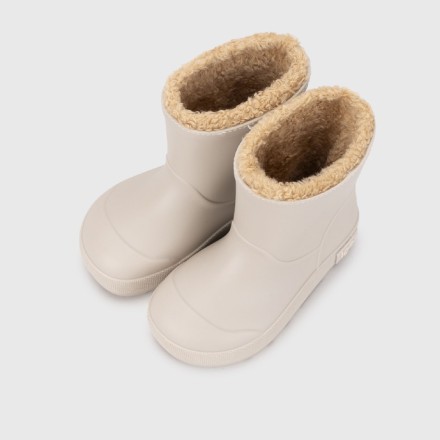 Galochas Yogi Borreguito