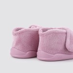 Pantufas Homie Mc
