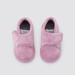 Pantufas Homie Mc