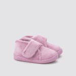 Pantufas Homie Mc