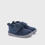 Pantufas Homie Pana