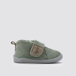 Pantufas Homie Pana