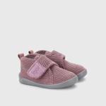 Pantufas Homie Pana