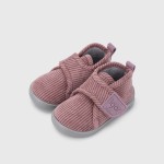 Pantufas Homie Pana