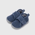 Pantufas Homie Pana